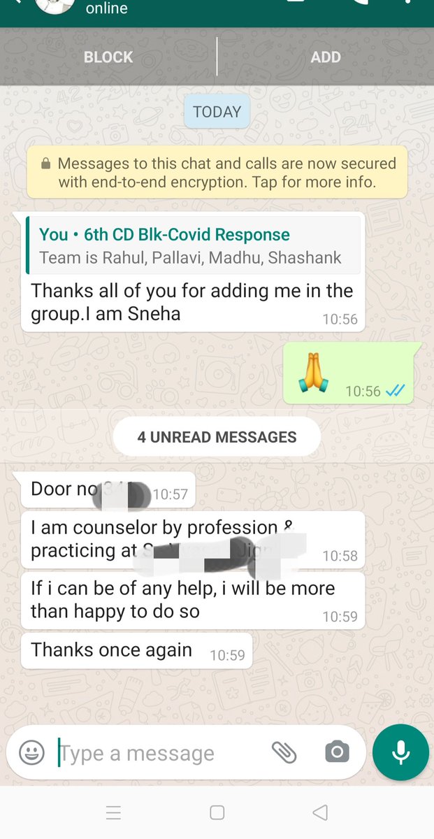 Trust me, as people will see you doing it, they will approach you and ask to join you to help, if you just ask them before, you won't get 1 single Volunteer, they need to SEE you doing it.If we are able to save 1 single life, I guess our purpose on earth is achieved 