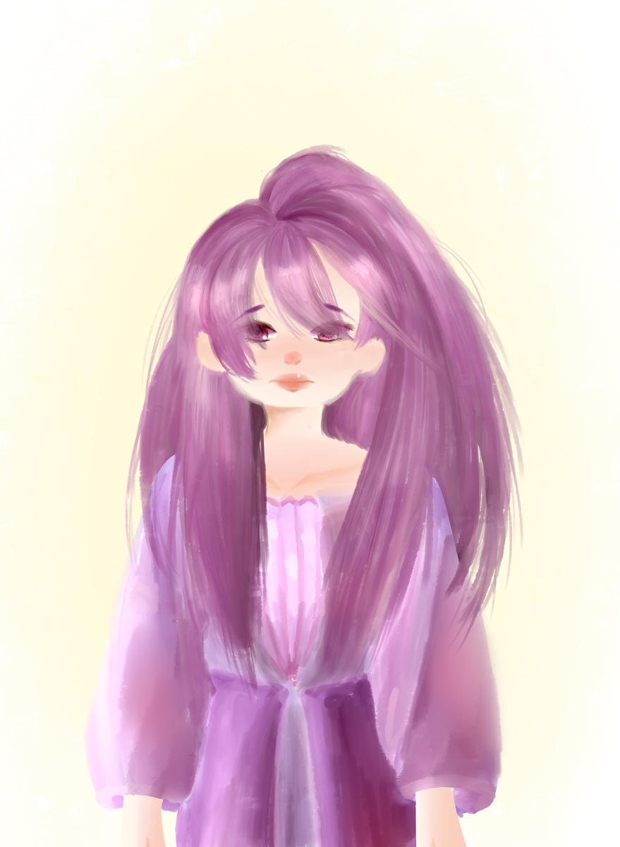 KatherinMonky's tweet photo. drawing #illustration #DigitalCute #digital https://t.co/hC3eKodh3i https://t.co/F1H0r82RZV