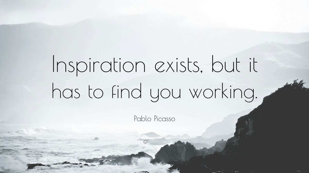bookswindow1's tweet photo. Work towards the goal and inspiration will be your companion.
#successmantra #insipiration #bloggersalliance https://t.co/LazMmNImZE