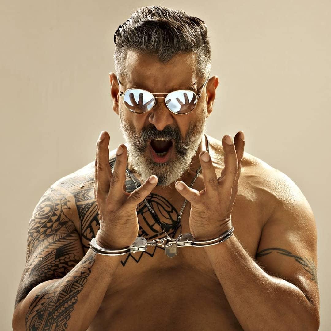 tattoo Actor Vikram tattoo tattoo Tatoo tattoos Adicct Tattoos lover tattoos lover video MAHADEV INK TATTOO STUDIO ShareChat Funny Romantic Videos Shayari Quotes #31 tattoo Actor Vikram tattoo tattoo Tatoo tattoos Adicct Tattoos lover tattoos lover video MAHADEV INK TATTOO STUDIO ShareChat Funny Romantic Videos Shayari Quotes