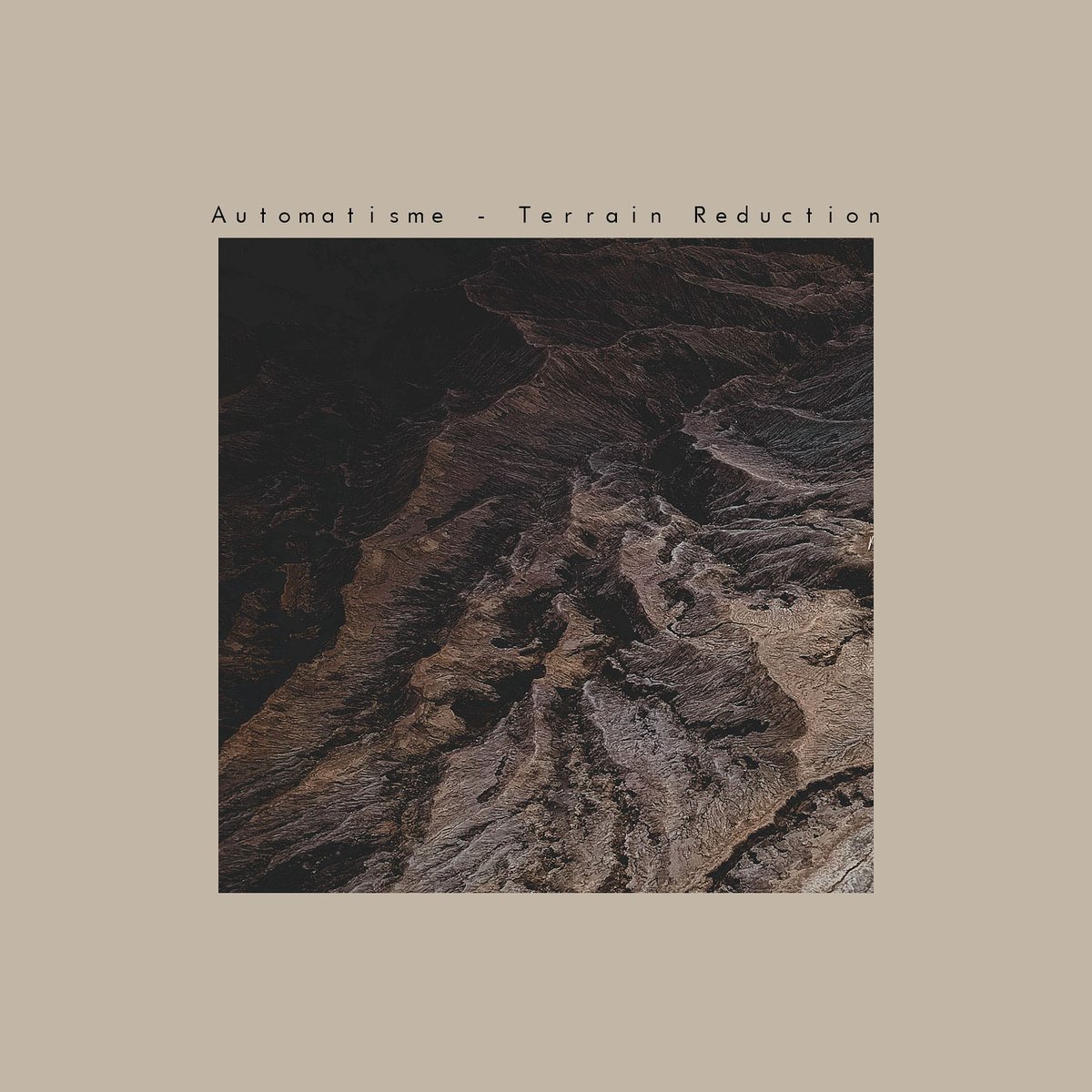 G89Records's tweet photo. Automatisme - Terrain Reduction [G89R010] Exclusive (via Patreon): August 07th 2020 #clicksandcuts #ambient #idm #minimalism #sounddesign #generativemusic #electronicmusic #minimalistmusic #automatisme #terrainreduction #g89r010 #g89records https://t.co/xFPbeNzyWd