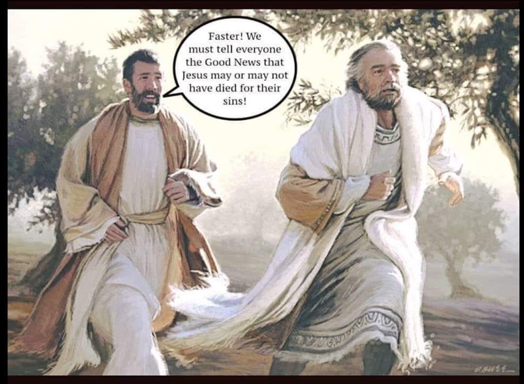 ourhumanex's tweet image. #ThankYouPacker