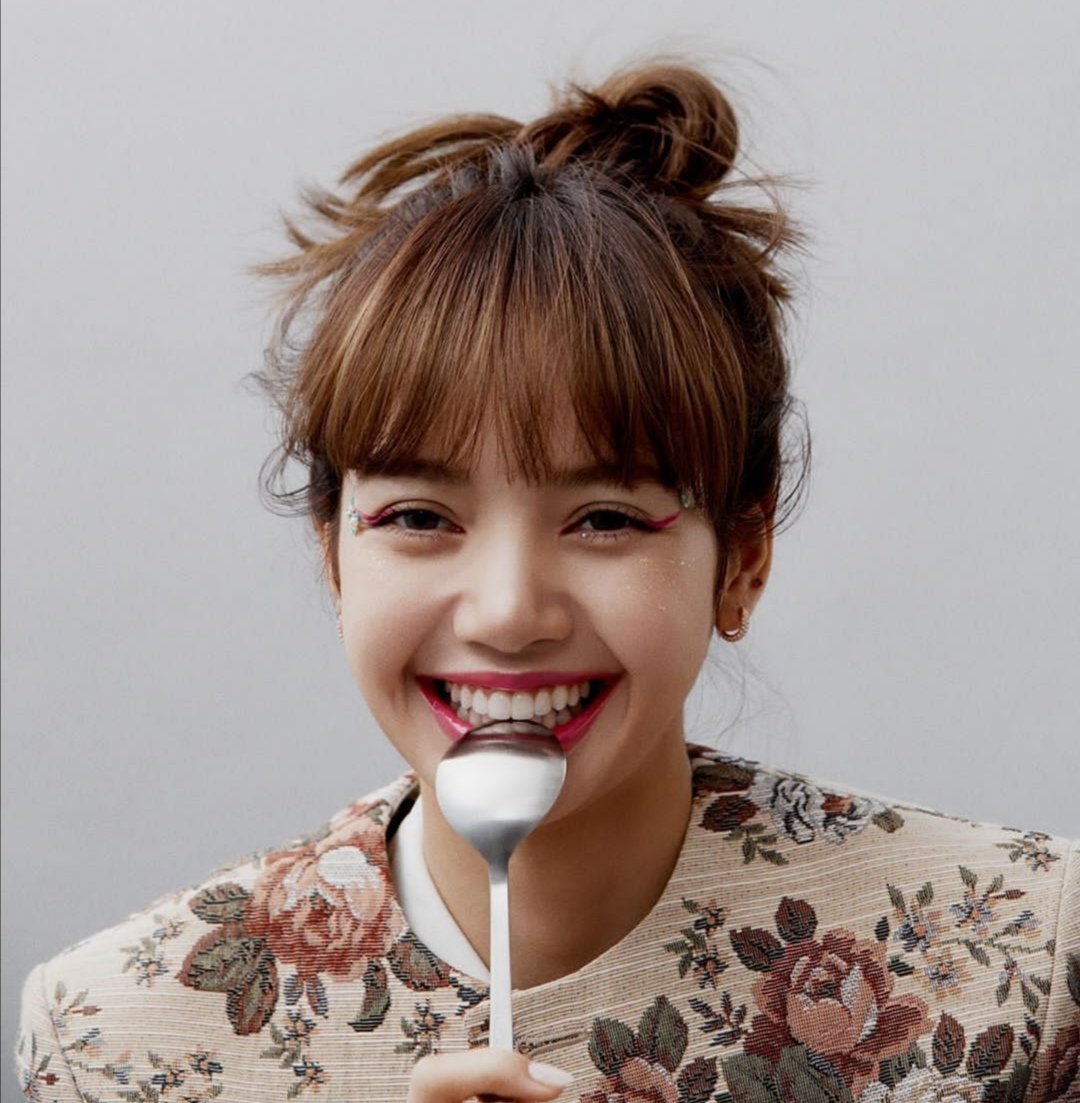 filswede's tweet photo. The only Thai(s) that I like
Lisa and Chicha 💕
#BPLisa #kittychicha https://t.co/MTSyq0FWWB