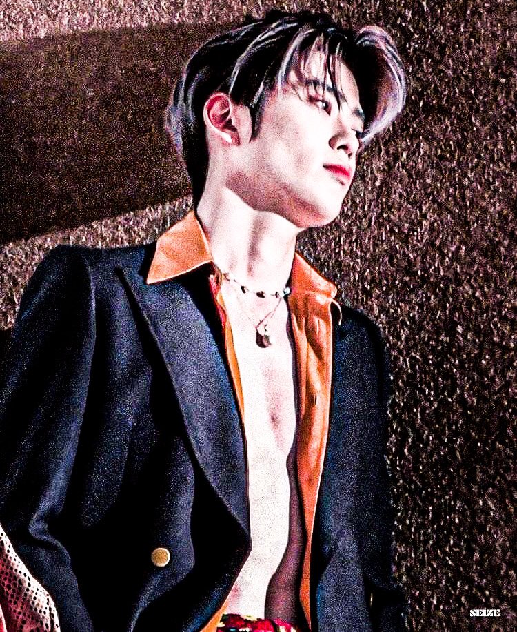 1stgustbommboys tweet picture