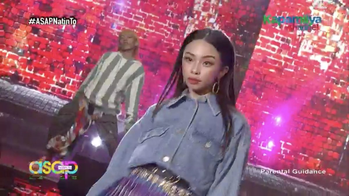 ASAPOfficial's tweet photo. Maymay!!! #ASAPNatinTo https://t.co/jT2abksMzB