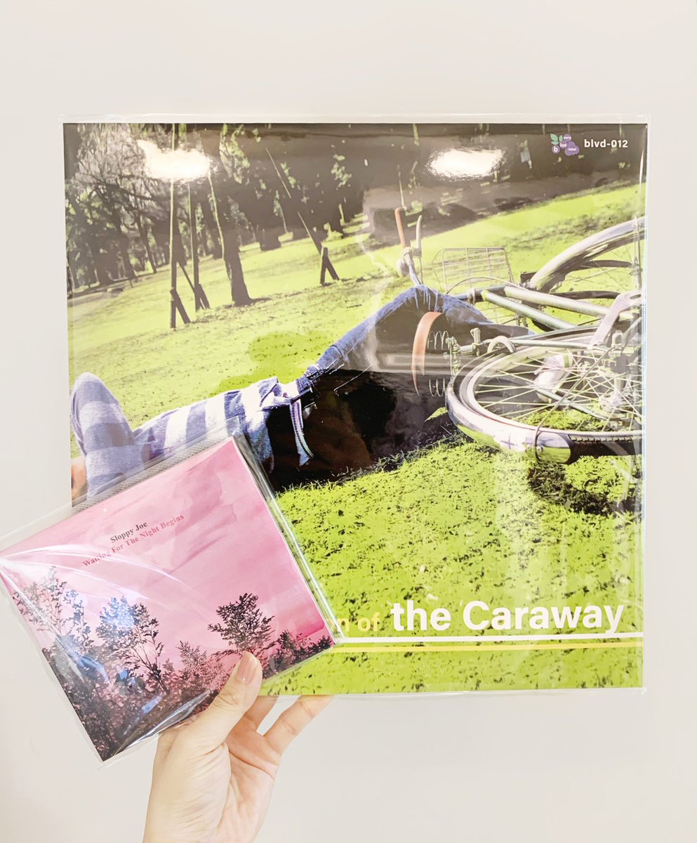 sloppy joe (@sloppyjoe_jp) / Posts / X