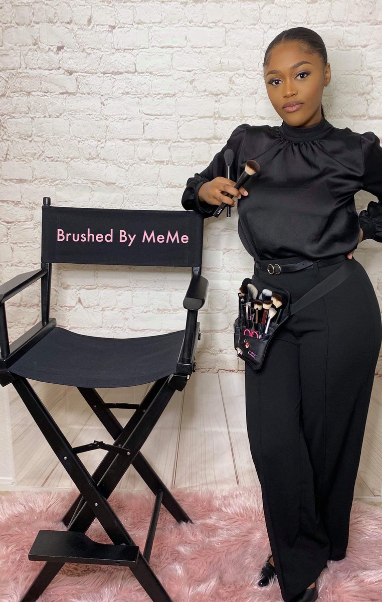 BrushedByMeMe's tweet photo. #Bridesmaid #SoftGlam #BrushedByMeMe

(858)740-0807

#SDMakeup #SoCalMUA #SanMarcosMakeupArtist #SanDiegoMakeupArtist #PowayMUA #PowayMakeupArtist #Makeup #BridalMakeup #BridalMakeupArtist #BridalMUA #BridalGlam #WeddingGlam #WeddingMakeup #Bride #Weddings #Bridesmaids #Wedding https://t.co/tYJDfhl8LH