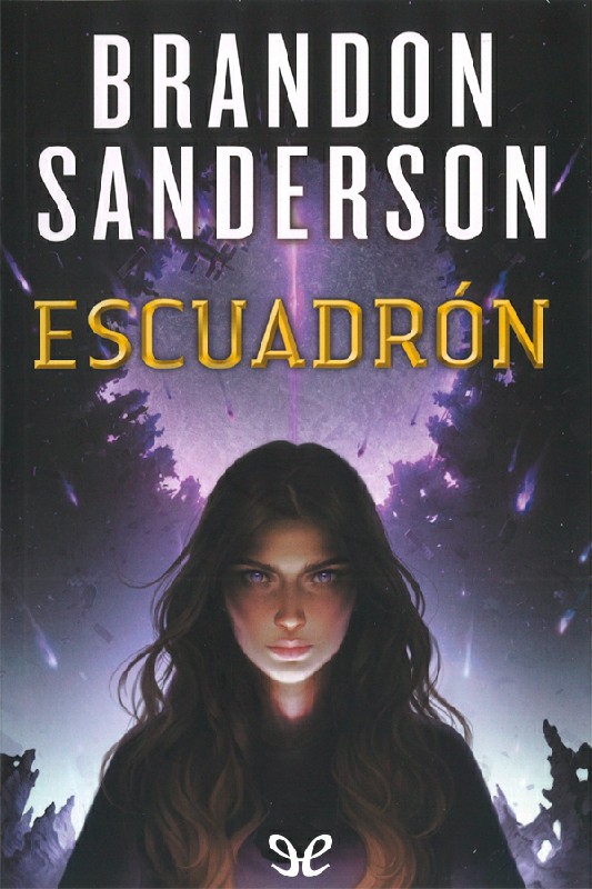 germangutierrez's tweet photo. I've read “Escuadrón” in #FBReader https://t.co/ty8dMWJkAQ