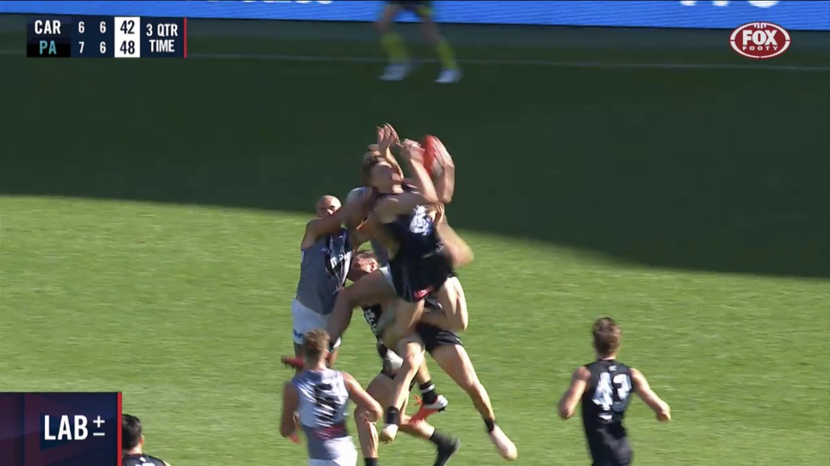 Craig Lambert tweet media