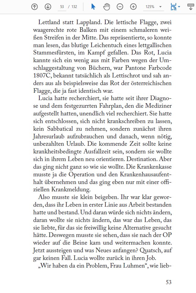 regenbr's tweet photo. #screenshot Luhmen &amp; Balder #Lettland #Pantone #Farbcode #Arbeit #Operation #Alternative #Erzählung #LiteraturePosts #destination https://t.co/HEUDDXGDsT