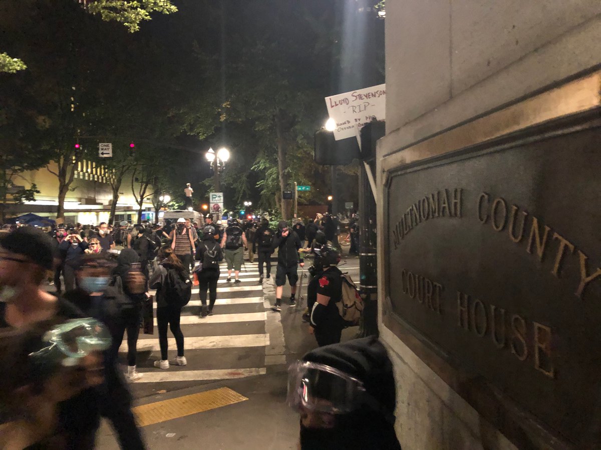 Chillin, looks like there’s some regrouping happening