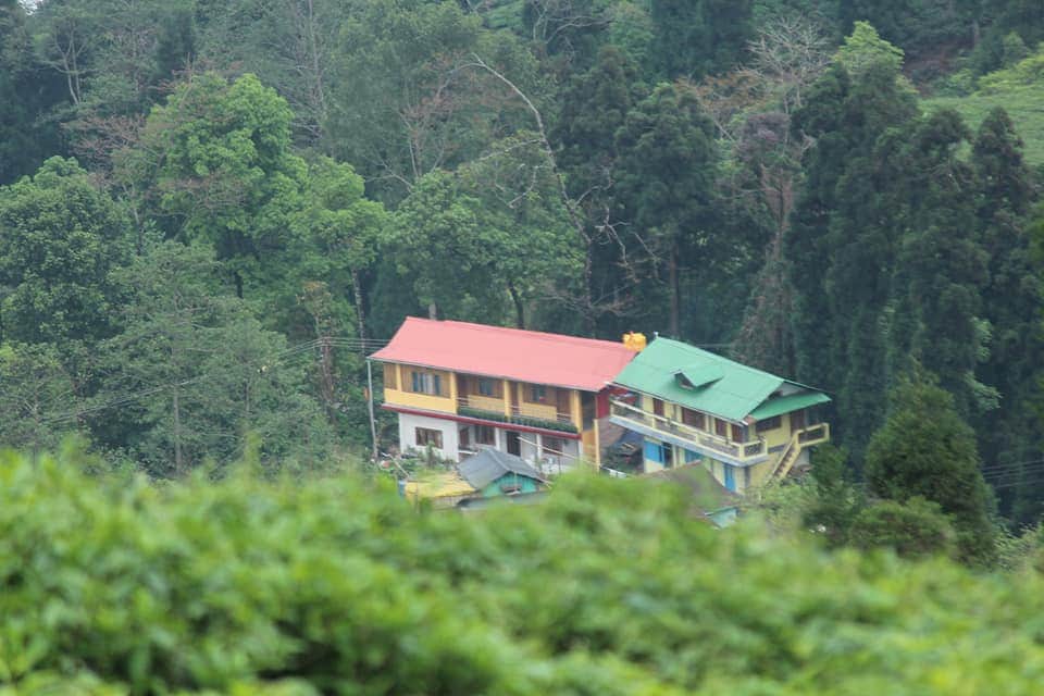 CrusierAkk's tweet photo. Tinchuley Offbeat Darjeeling
https://t.co/XBe0G8t1Hk
#Tinchuley #Tinchuley_homestay #Tinchuley_offbeat
#Tinchuley_car_rent #Bagora #Bunkulung #Chibo
#Chimney #Dhotrey #Sitong #Selphu_hills #Manebhanjan
WhatsApp - 09733311678 , 08777540892 https://t.co/e79QfcXjq5