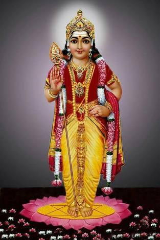 vikivickyg's tweet photo. #வெற்றிவேல்_வீரவேல் https://t.co/ooaLcAqyr0