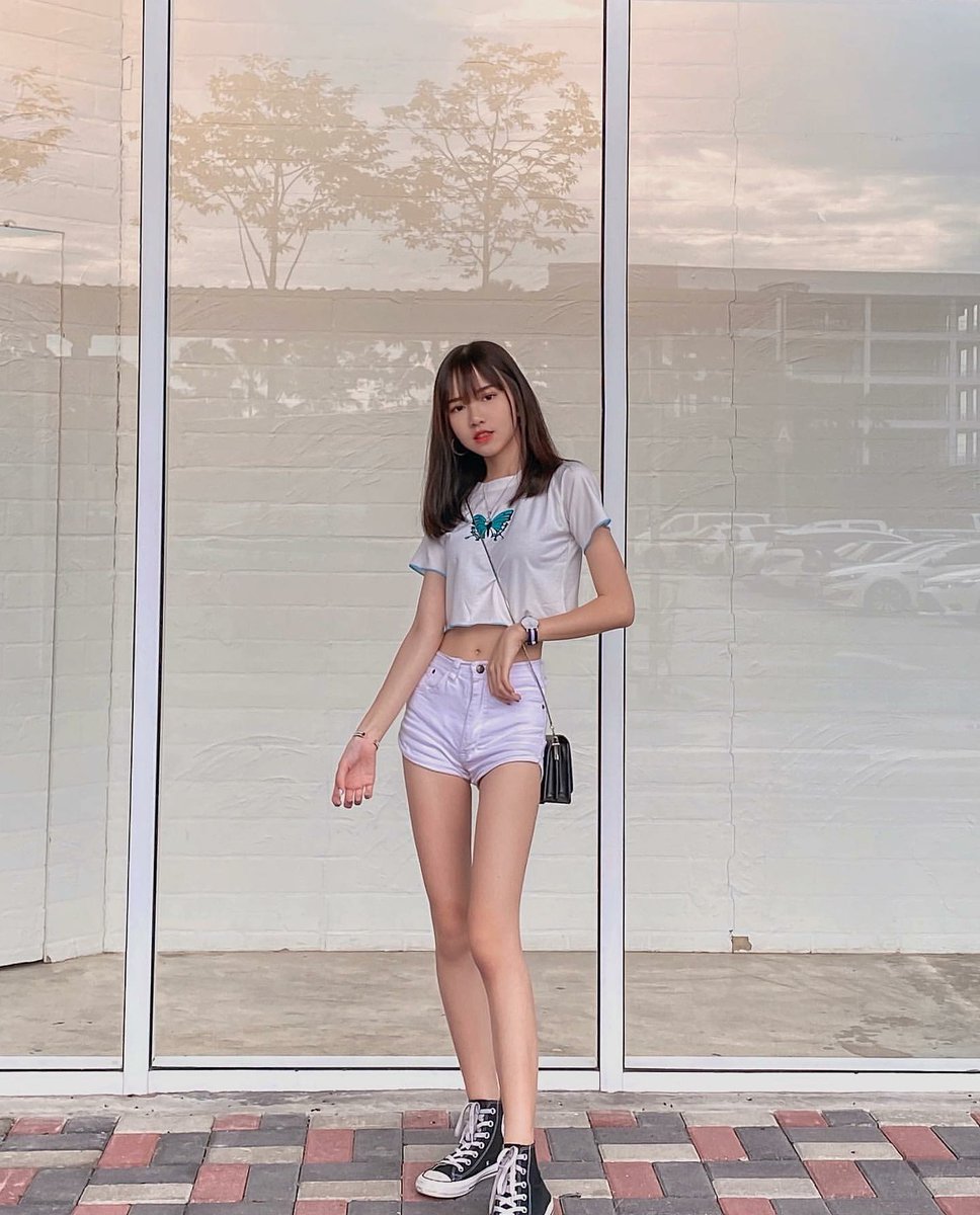 Daily Thinspo Thinspo Thinspiration Ed Thin Skinny Edtwt Edtwitter 프로아나 트친소 프로아나 よかったらダイエットのモチベーション上がる写真載せてくれませんか ダイエット刺激画像 ダイエット刺激画像 T Co Hp7i8rhu0o