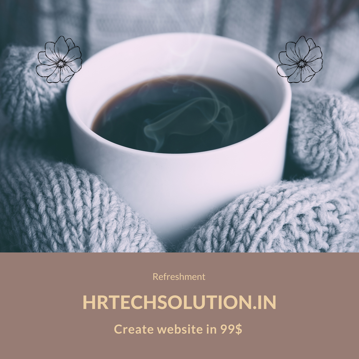 hrtechsolution's tweet photo. Coffee make us feel refreshed.
#coffee
#coffee_time_with_joshua
#coffeebreakla7
#coffeelover
#coffeetalk
#coffeeandvanilla
#coffeeedu
#hrtechsolution
#bestitcompanyingujarat 
#gujarat https://t.co/oBXisO88mp
