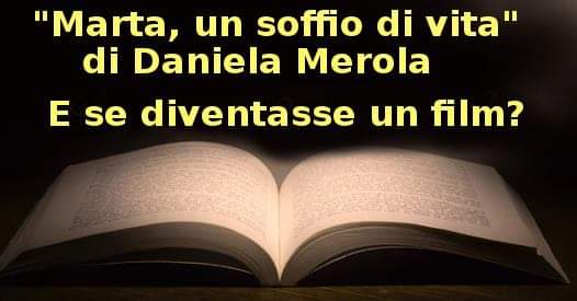 merola_daniela's tweet photo. #lavorando #sceneggiatura #provarci https://t.co/lGEOgUVMcO