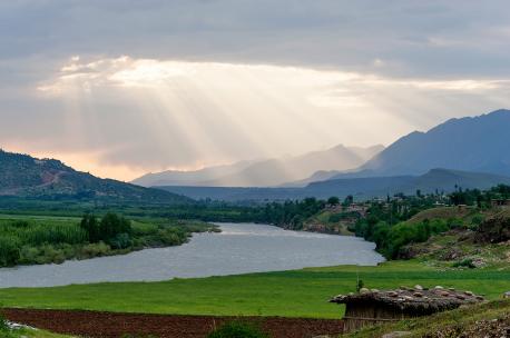 DirkLevinus's tweet photo. The Rivers of Babylon
- The Melodians
- Boney M
https://t.co/otrY33Zso6
#midi #midiPlayer #javascript #minahasautara #sulawesiutara #OldMusic #music #psalm137 #psalm9 https://t.co/T1brUuxP7k