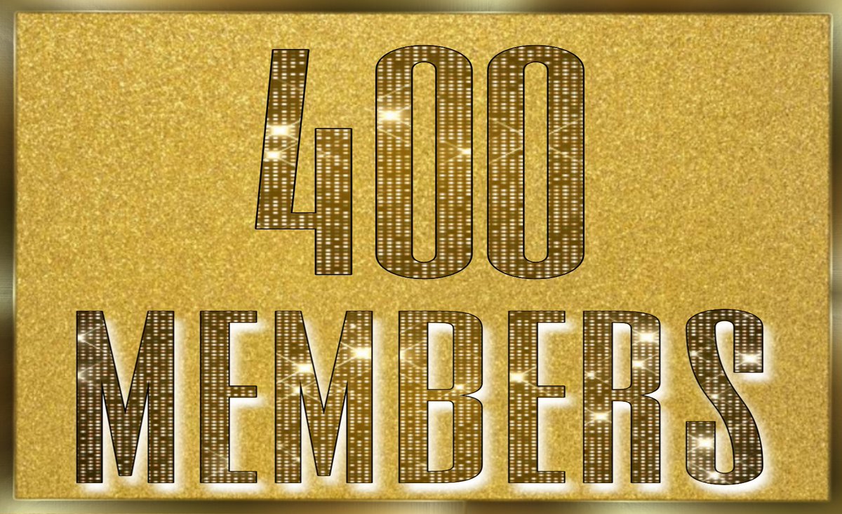 Richy Manzotti tweet media