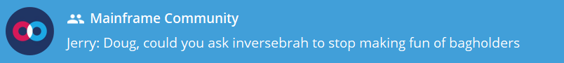 inversebrah's tweet photo. https://t.co/sDsPke59AZ