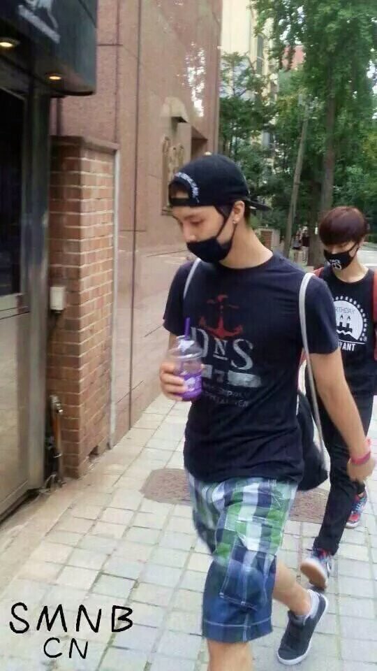 johntenxxxx_'s tweet photo. their vibe is so goooood!
i love the yo let's go for a walk and grab some coffee

UGH I LOVE THESE TWO

#johnten #쟌텐 #จอห์นเตนล์
𝙭𝙭𝙭𝙭 https://t.co/qk1D6vazid