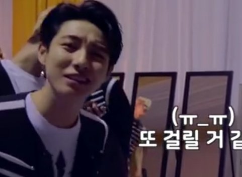 Mus_Ida97's tweet photo. Pretty sure NCT Daily Editor has worked hard all this time to find the right emoji.
So here they are, some of NCT Daily cute emoji. https://t.co/fDEjcWzwss