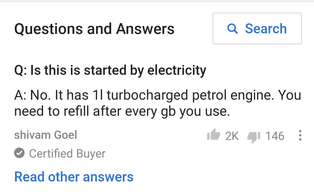 Kishen___'s tweet photo. Savage💥💥
@Flipkart @flipkartsupport 
#Savage #Flipkart https://t.co/kT9Vjo0Bbr