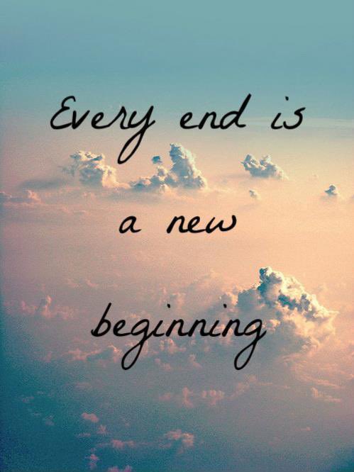 As our online classes come to an end this weekend, we have the exciting news of moving to new premises to share with you. Bridgewater Studios will be our new home from September. We will have 3 purpose built dance studios and be expanding our current timetable to offer more ...