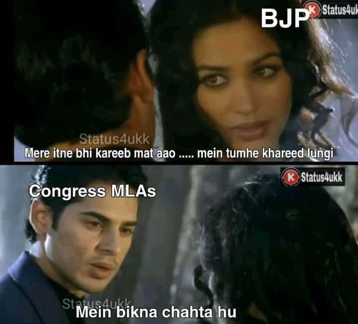 Pankajmb4u's tweet photo. 😂😂😂 #SoldOutCongress https://t.co/Jw7TaOSS8e