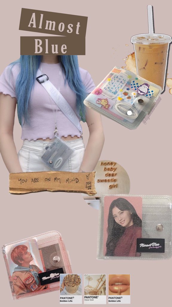 hyukawithluv's tweet photo. {PH GO/Only} Almost Blue Twinkle Jelly Wallet 

✨Milk, Hologram (ON HAND)
✨1250 php + lsf
✨Check @harustudioph for proofs https://t.co/oTtBYAAEMc