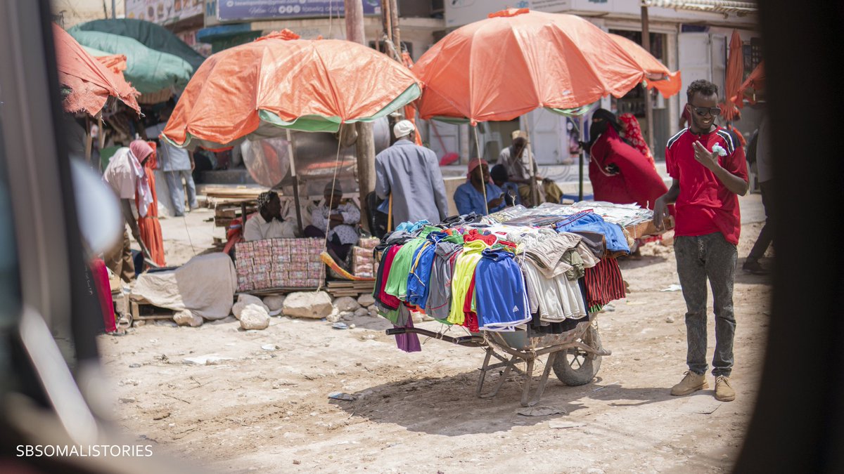 hamzasulub1's tweet photo. Hargeisa from my window ❤

#hargeisa #somali #streetphotography #photooftheday #photographylovers #photography #africa #streetstorytelling https://t.co/mP6YBV2sR4