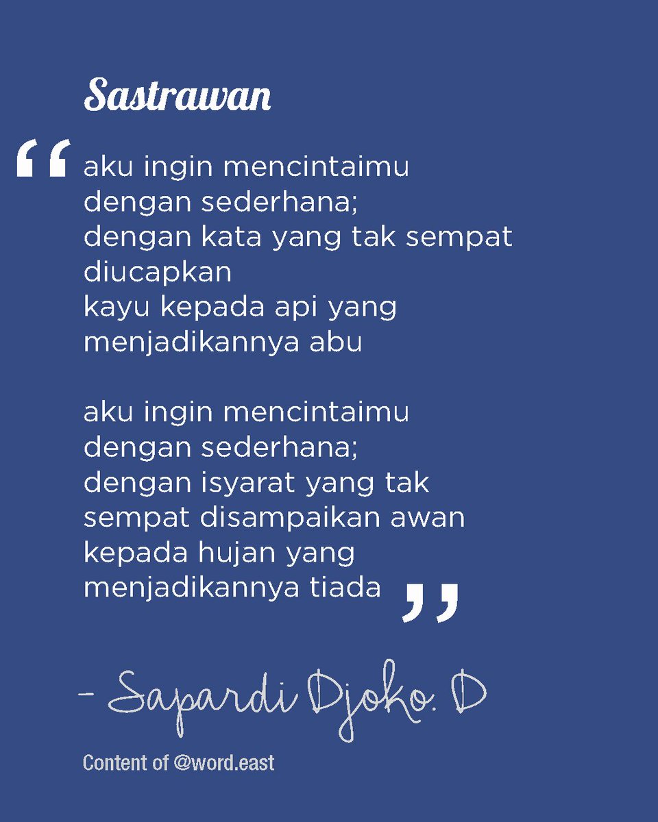 Katatim tweet media
