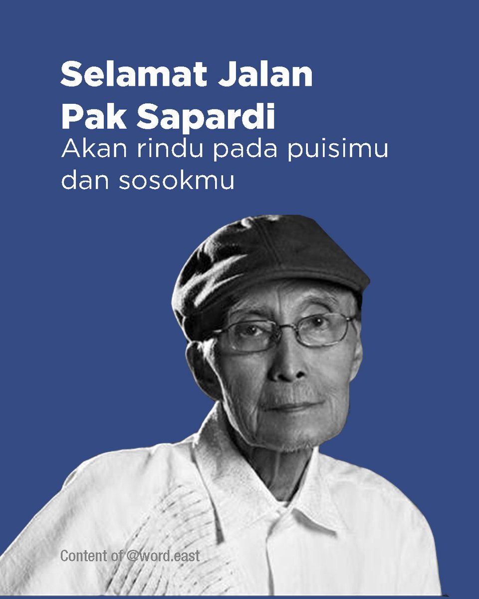 Katatim tweet media