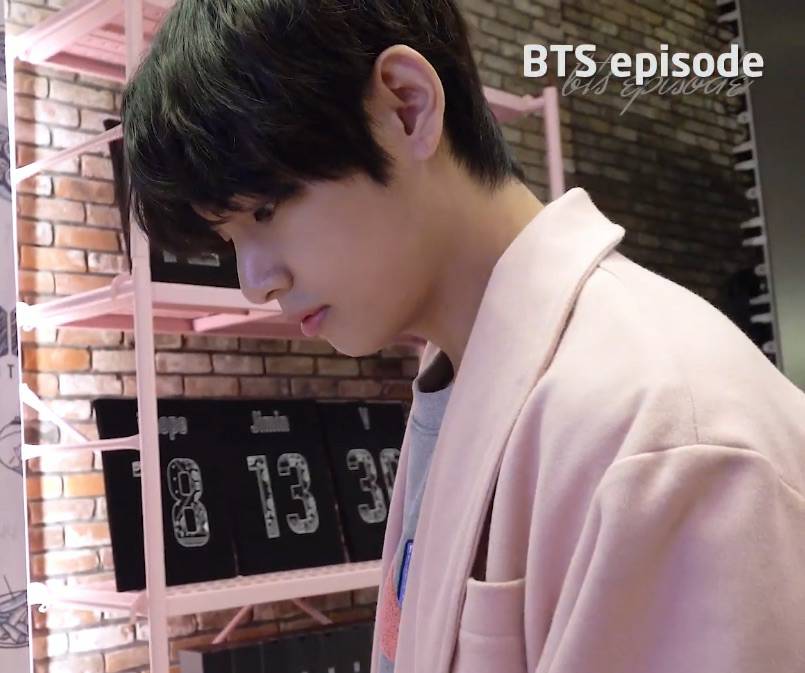 ͏͏͏ ͏͏͏ ͏͏͏ ͏͏͏ ͏͏͏ ͏͏͏ ͏͏͏ ͏͏͏ ͏͏͏ ͏͏͏ ͏͏͏ 🗲 (@snoopy_sapphic) on Twitter photo 