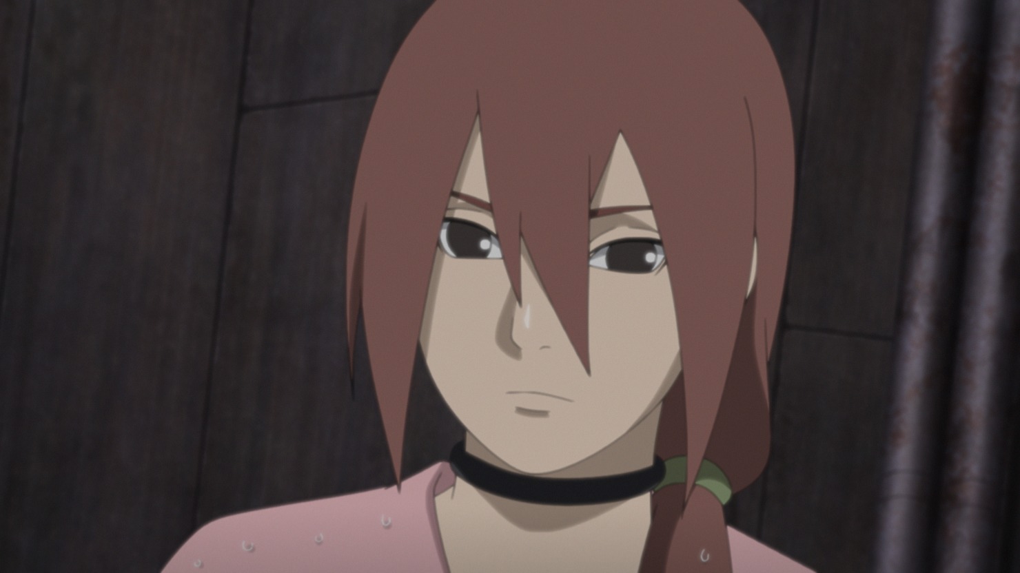 Naruto To Boruto The Live 19 公式 Naruboru Live Twitter