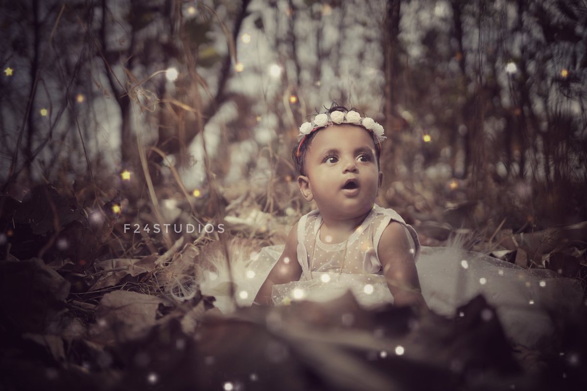 f24studios1's tweet photo. Future One Click 📸
Baby Dhaanvi🍼😍  Pre Photo Shoot
©F24STUDIOS 
A Moment Of Life Events
Book Now : 8056249282
Chennai - Nagercoil

#F24Studios #events #photography #eventplanner #decor #Wedding #birthday #nagercoiltown #nagercoil🌴 #babygirl #babyphotographyposes https://t.co/s8NoPuBV2I