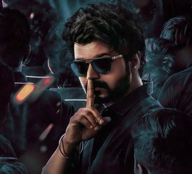 raj08themaster's tweet photo. ```Tamil Actors Movies Having 12 Million BARC Ratings ;

• Vijay (6) : #Sarkar, #Bigil, #Bairavaa, #Ghilli, #Theri, #Vettaikaaran

• Siva Karthikeyan (2) : #Seemaraja, #NVP

• Vishal (2) : #Marudhu, #Sandakozhi2

• Lawrance (2) : #Kanchana3, #MSKS

#Master @actorvijay ``` https://t.co/PTXQ9lS6j1