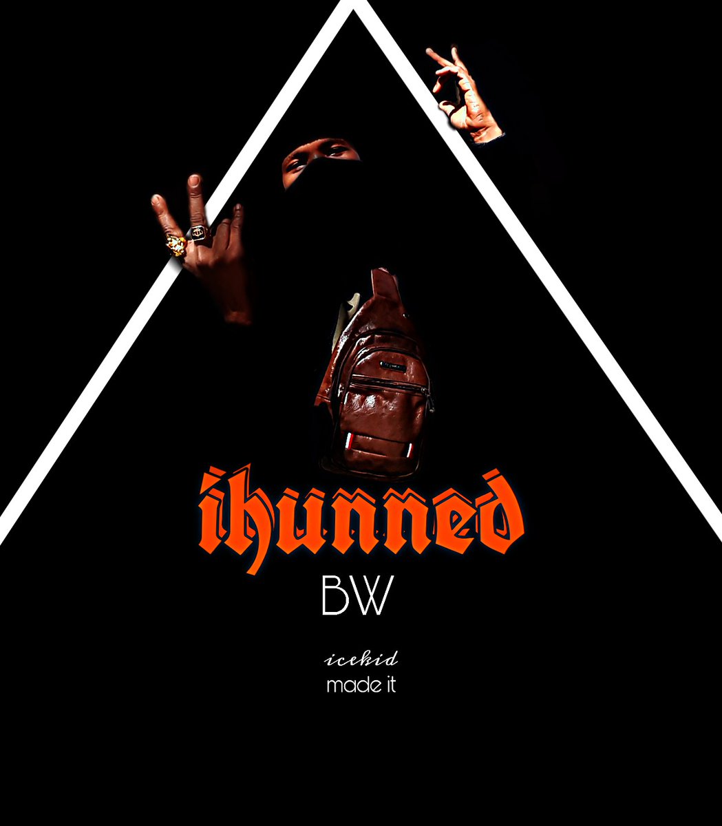 IHunned's tweet photo. Ihunned t-shirts loading soon 🚨🚨🚨🚨🔥🔥🔥🔥🔥🔥🔥🔥💦💦💦 https://t.co/rQNa5o3IEf