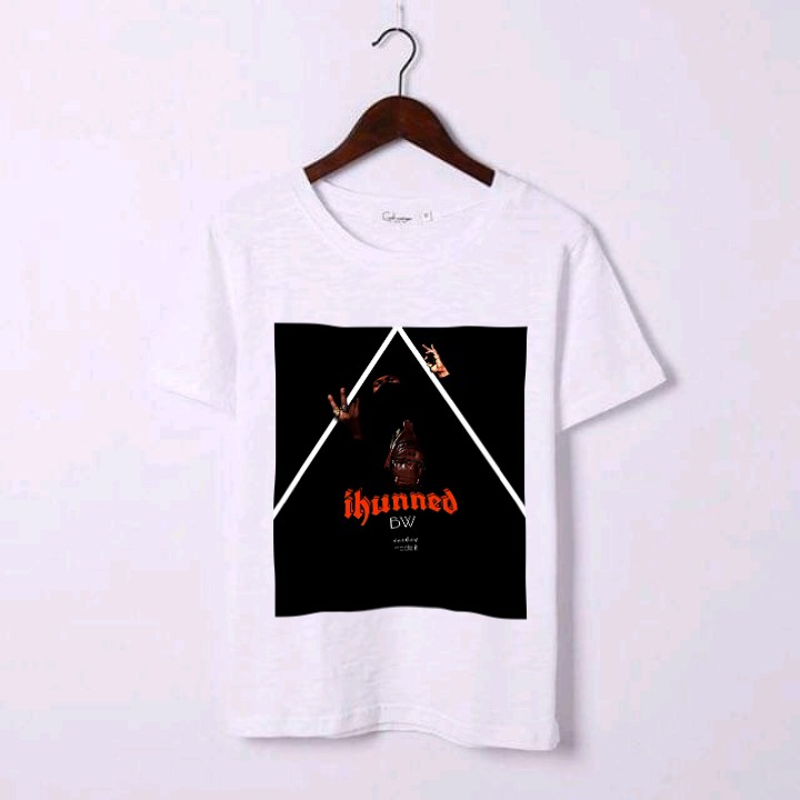 IHunned's tweet photo. Ihunned t-shirts loading soon 🚨🚨🚨🚨🔥🔥🔥🔥🔥🔥🔥🔥💦💦💦 https://t.co/rQNa5o3IEf