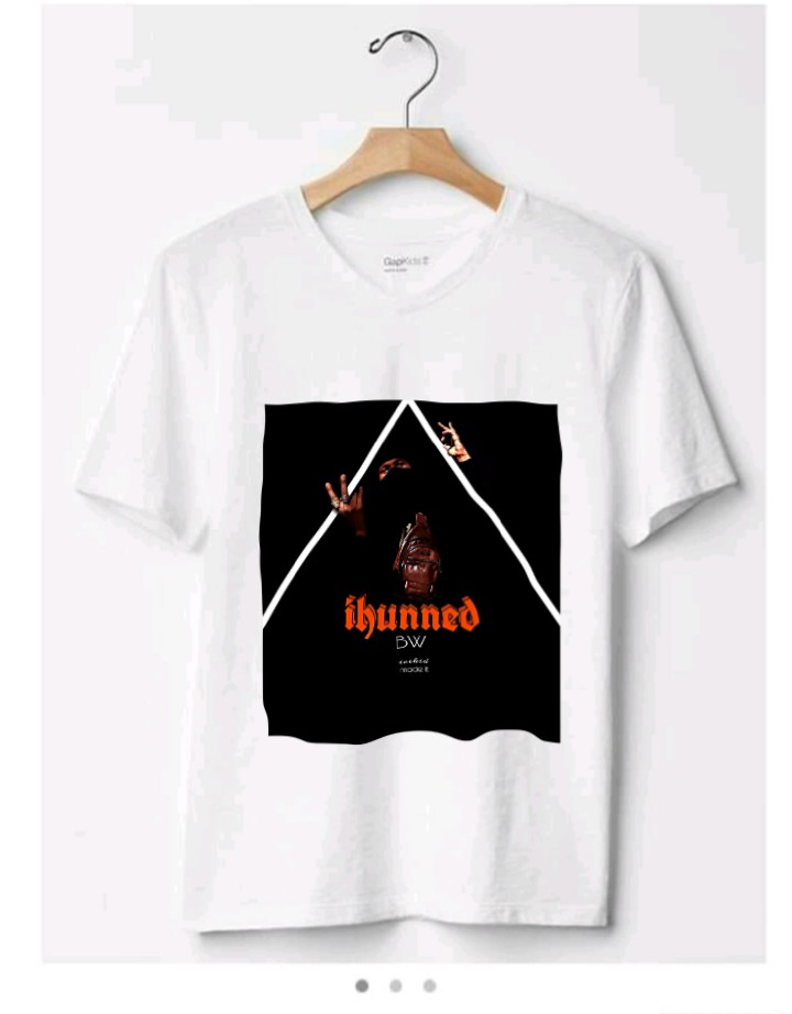 IHunned's tweet photo. Ihunned t-shirts loading soon 🚨🚨🚨🚨🔥🔥🔥🔥🔥🔥🔥🔥💦💦💦 https://t.co/rQNa5o3IEf