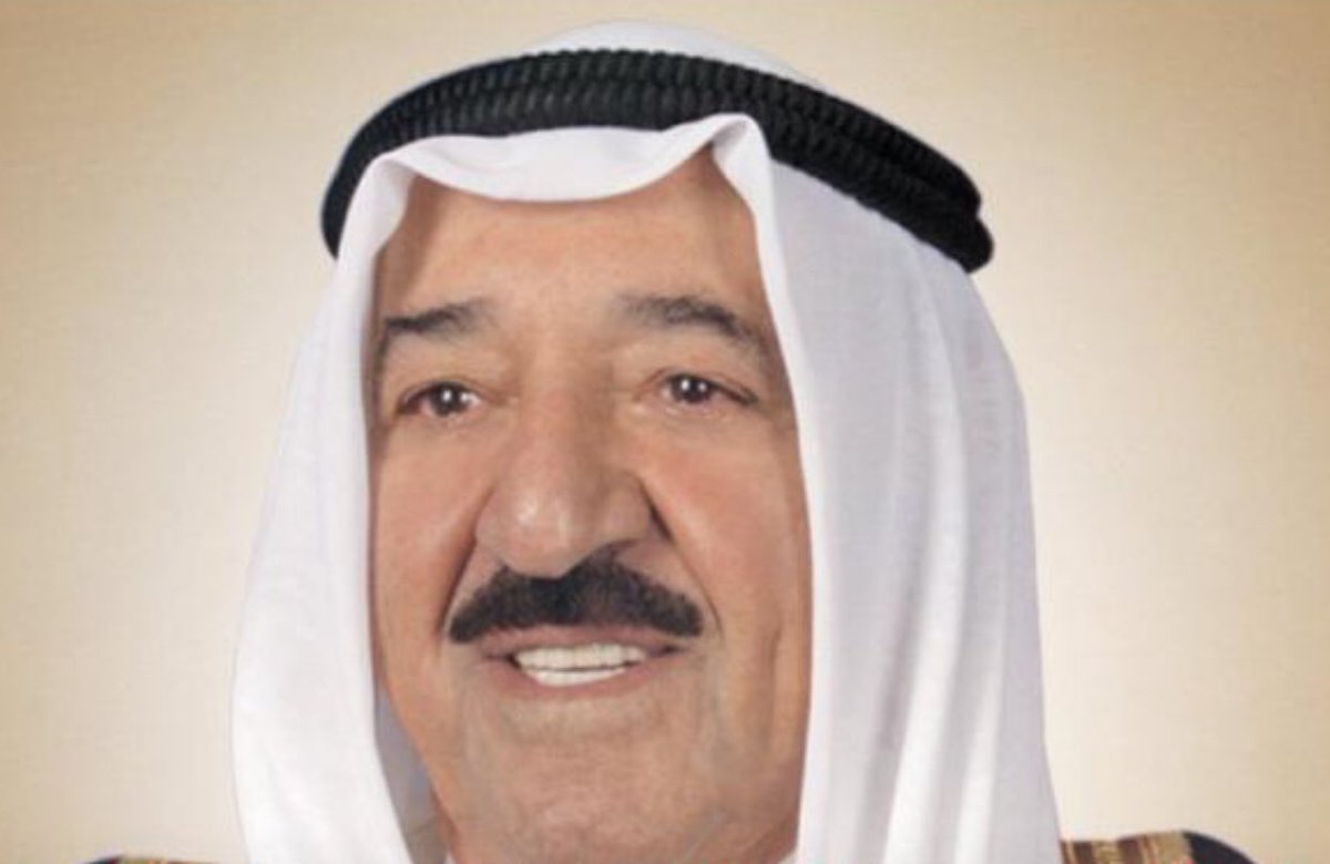 بن الوطن 🇰🇼⚖️ tweet media