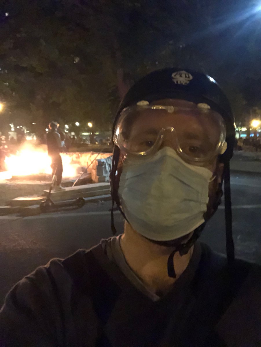 I’m hangin in there folks