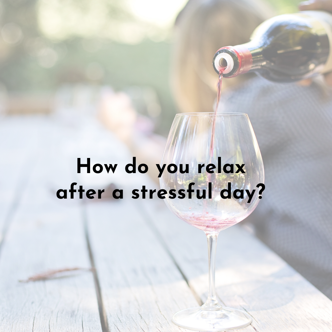 holidaybazaar's tweet photo. #relax #adventure #love #instagood https://t.co/oUVh4lMB8g