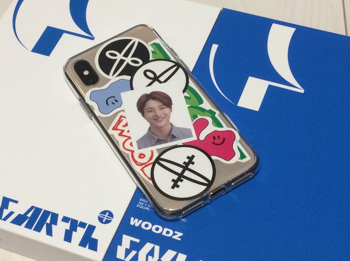 ayan119's tweet photo. @c_woodzofficial #WOODZ #조승연 #EQUAL #파랗게_폰꾸미기 https://t.co/i8iVvIPErB