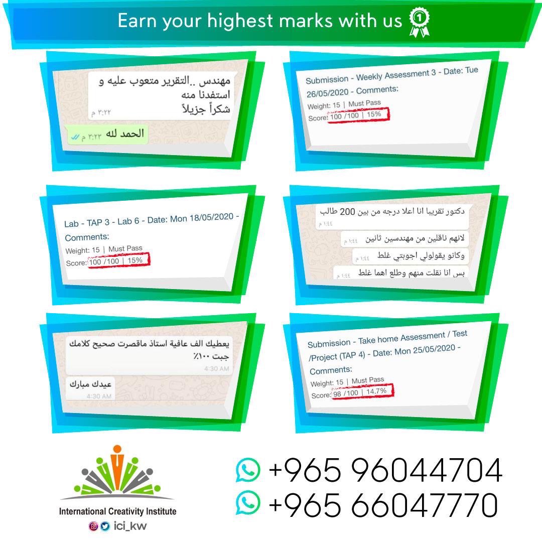 ici_kw tweet media