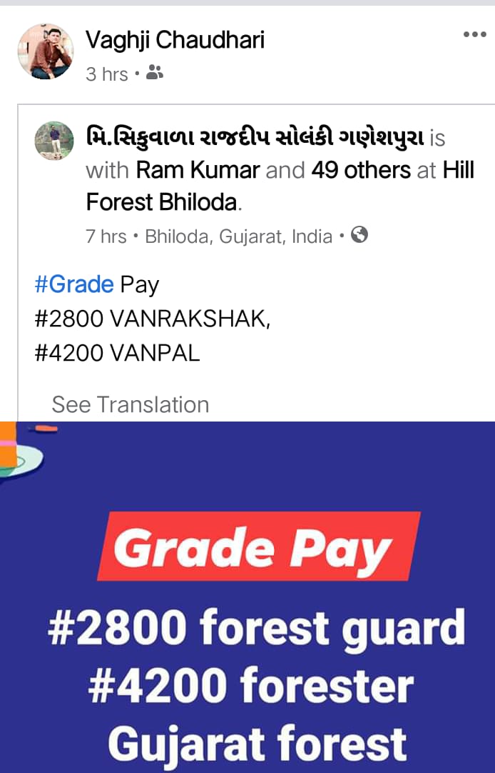 Rkjambucha2's tweet photo. https://t.co/A96C7vb9BV