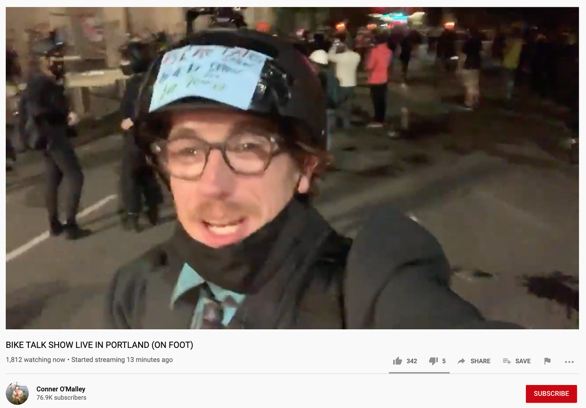 SarahSquirm tweet picture