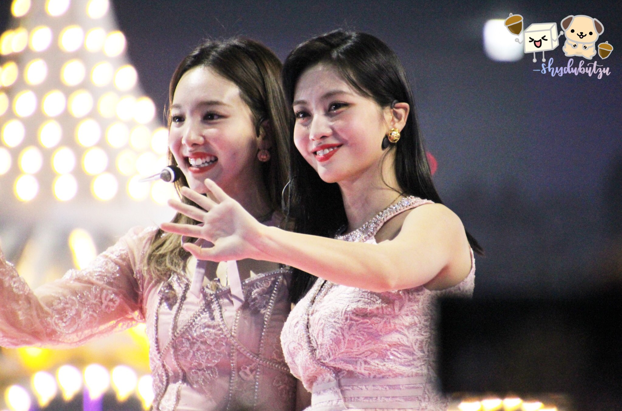 _shydubutzu❅♥︎ on Twitter: