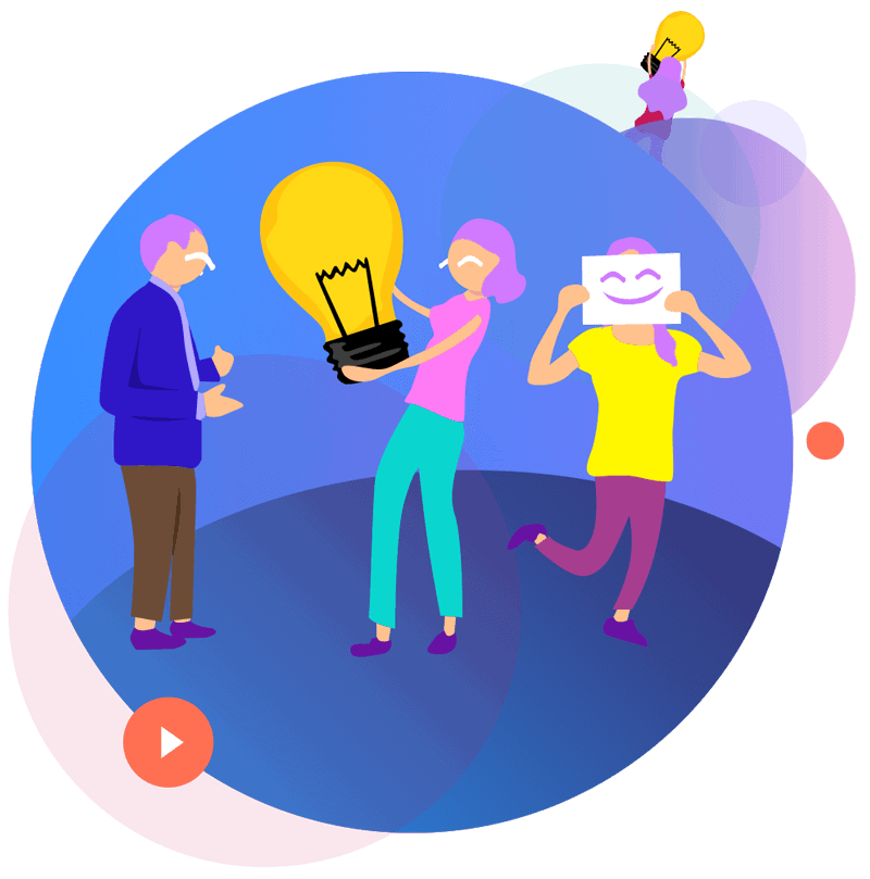 WeDataexpertise's tweet photo. Want to lead with our services?
Go through the below link and find valuable services and information about Data Expertise!
https://t.co/0xsRjFynzr
Contact us today for more!
#dataanalysis #dataservices #dataforbusiness #growbusiness #BusinessGrowth https://t.co/xtRlKvkQ6B