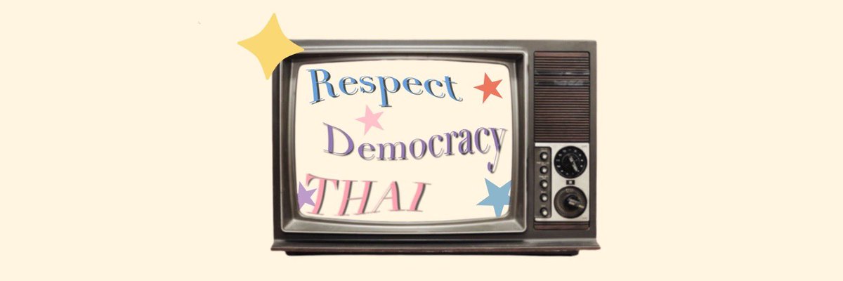 ttaesocute's tweet photo. เค้ามาเเจกเฮดคั้บ!เอาไปใช้กันได้เลยนะคะ🦒🍊✨
 #เยาวชนปลดเเอก #respectdemocracyTHAI https://t.co/QjkwaRFBxZ
