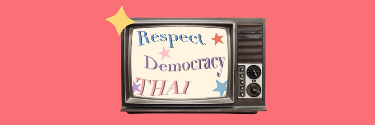 ttaesocute's tweet photo. เค้ามาเเจกเฮดคั้บ!เอาไปใช้กันได้เลยนะคะ🦒🍊✨
 #เยาวชนปลดเเอก #respectdemocracyTHAI https://t.co/QjkwaRFBxZ